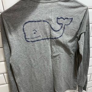 Vineyard Vines Long sleeve